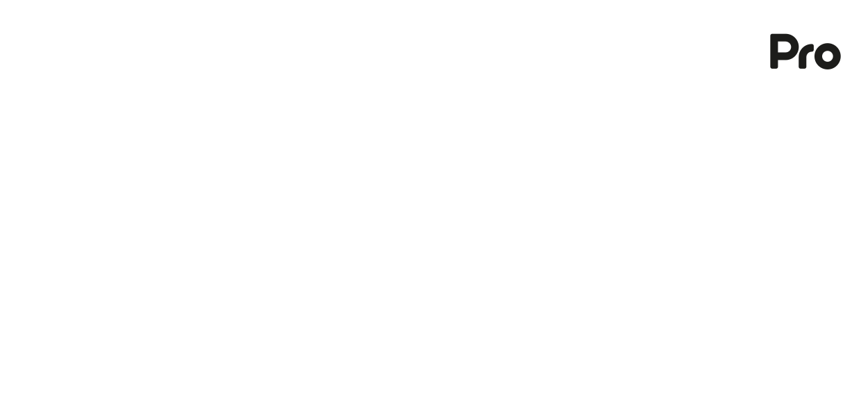 Levin Decor