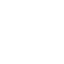 Water Repellent