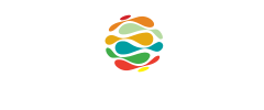 Kriosk Creata